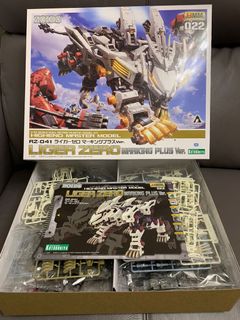（分類：）位於 。 由 kei106 提交（商品編號 1125631033，圖片 1）。簡介： 。