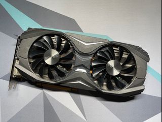 （分類：）位於 。 由 flyingudon 提交（商品編號 1125660236，圖片 1）。簡介： 。