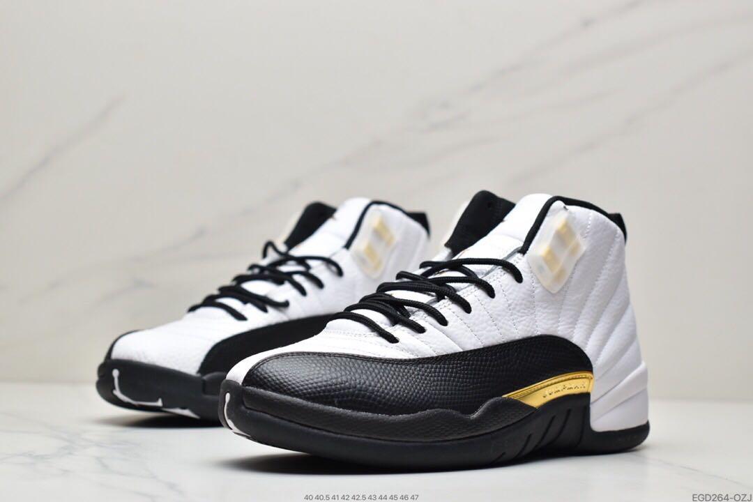 Nike air cheap jordan royalty