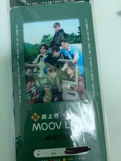 （分類：）位於 。 由 adamchung92 提交（商品編號 1125857474，圖片 1）。簡介： 。