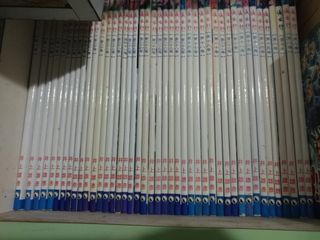 （分類：）位於 。 由 anthonychu 提交（商品編號 1125730163，圖片 1）。簡介： 。