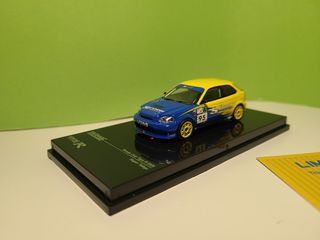 （分類：）位於 。 由 bigbushk 提交（商品編號 1125743884，圖片 1）。簡介： 。