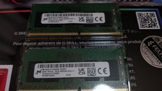 （分類：）位於 。 由 movingjay 提交（商品編號 1125877488，圖片 1）。簡介： 。