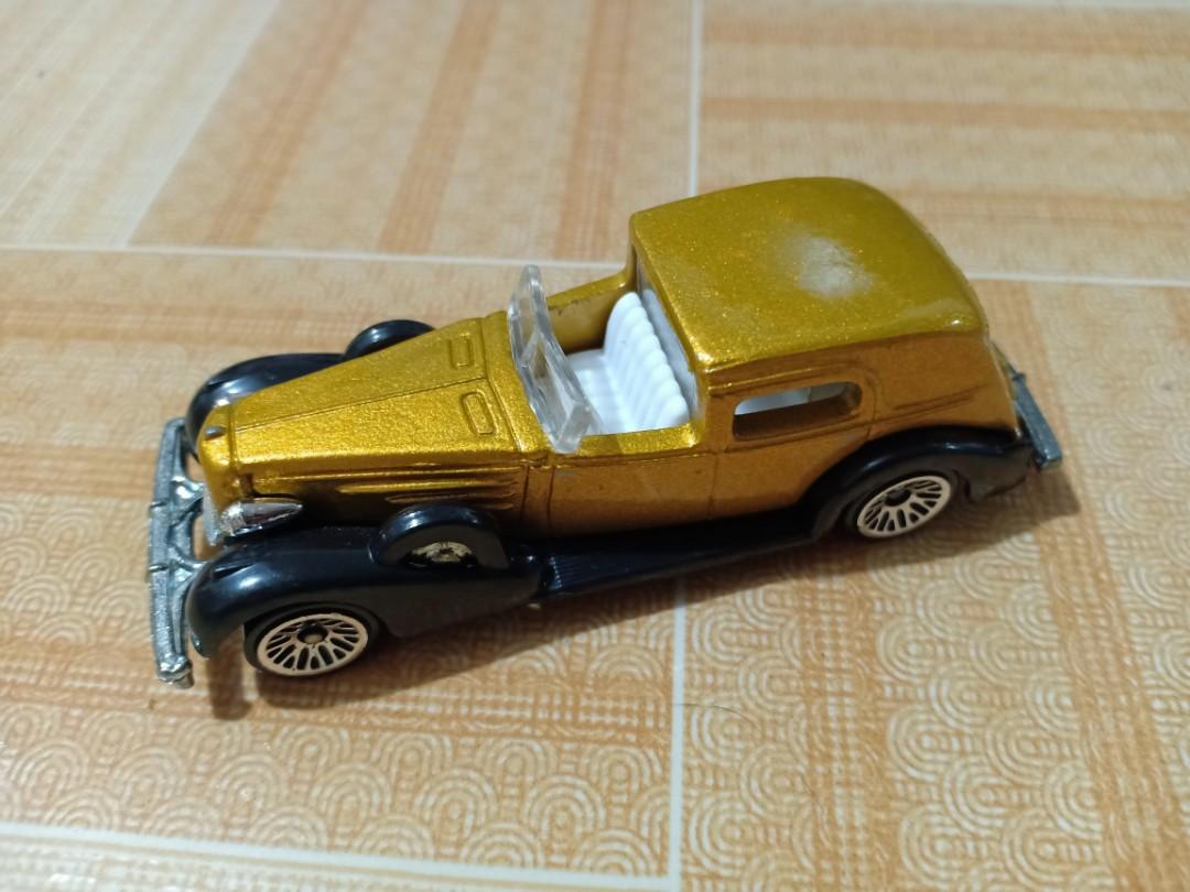 1981 hot discount wheels 1935 cadillac