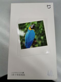 （分類：）位於 。 由 kiyu918 提交（商品編號 1125738085，圖片 1）。簡介： 。