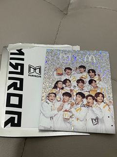 （分類：）位於 。 由 kaiser1013 提交（商品編號 1125889036，圖片 1）。簡介： 。