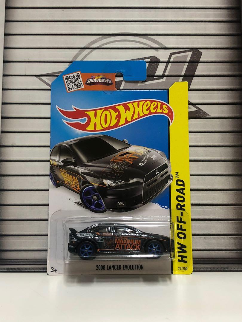 Hot wheels super treasure hunt 2013 clearance