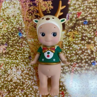 （分類：）位於 。 由 smalltree001 提交（商品編號 1125881160，圖片 1）。簡介： 。