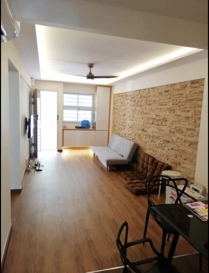 (Category: ) located in . Submitted by debschen (Listing ID 1125777756, Image 1). Description: .