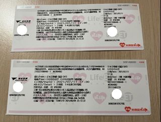 由 winniechen0121 (刊登 ID 1125903227，圖片 1) 提交，位於 的 (類別：)，說明：。