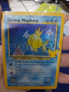 (Category: ) located in . Submitted by tsumsl (Listing ID 1125845234, Image 1). Description: .