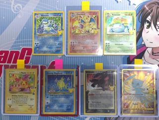 (Category: ) located in . Submitted by tsumsl (Listing ID 1125869256, Image 1). Description: .
