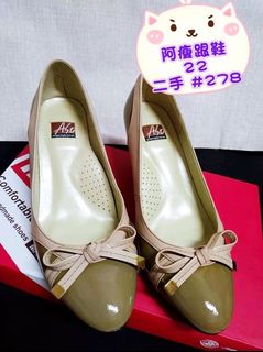 由 minicoco19 (刊登 ID 1125863826，圖片 1) 提交，位於 的 (類別：)，說明：。