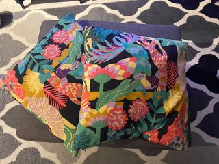 (Category: ) located in . Submitted by alinebotti (Listing ID 1125865684, Image 1). Description: .