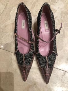 （分類：）位於 。 由 aillyw168 提交（商品編號 1125763080，圖片 1）。簡介： 。