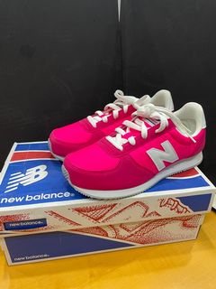 （分類：）位於 。 由 la123456 提交（商品編號 1125770563，圖片 1）。簡介： 。