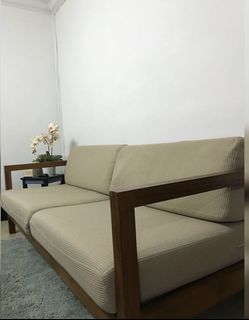 (Category: ) located in . Submitted by nbxam (Listing ID 1125925364, Image 1). Description: .
