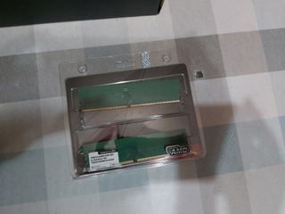 (Category: ) located in . Submitted by gsk1337 (Listing ID 1125880014, Image 1). Description: .