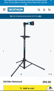 (Category: ) located in . Submitted by tx1au18 (Listing ID 1125916284, Image 1). Description: .