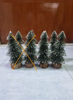 (Category: ) located in . Submitted by xkhim (Listing ID 1125784685, Image 1). Description: .