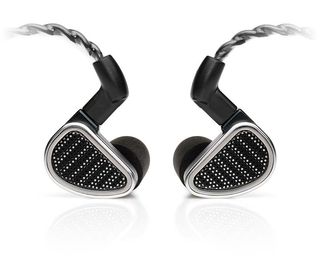 （分類：）位於 。 由 rightshopaudio 提交（商品編號 1125845473，圖片 1）。簡介： 。