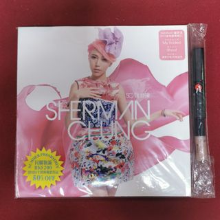（分類：）位於 。 由 bobomusic 提交（商品編號 1125757139，圖片 1）。簡介： 。