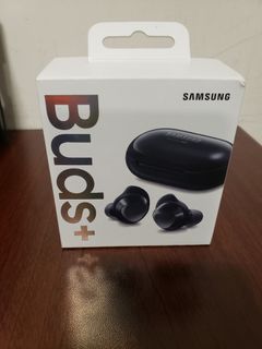（分類：）位於 。 由 ankiakwok 提交（商品編號 1125749227，圖片 1）。簡介： 。