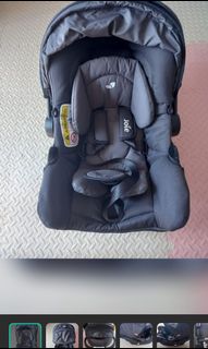 （分類：）位於 。 由 ha123ha123 提交（商品編號 1125877876，圖片 1）。簡介： 。