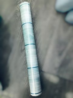 （分類：）位於 。 由 cmchima 提交（商品編號 1125837081，圖片 1）。簡介： 。