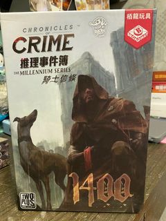 （分類：）位於 。 由 jacky_chow 提交（商品編號 1125871167，圖片 1）。簡介： 。