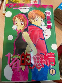 （分類：）位於 。 由 tsing97 提交（商品編號 1125875098，圖片 1）。簡介： 。