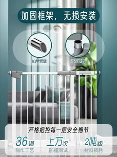 （分類：）位於 。 由 monpetitdumbo 提交（商品編號 1125763435，圖片 1）。簡介： 。