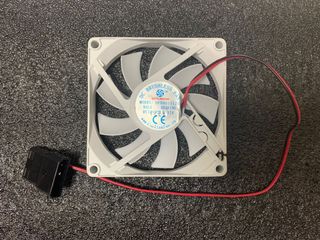 Ventilador para gabinete de computadora63011569173250110