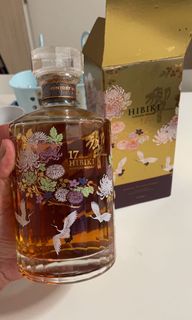 （分類：）位於 。 由 gavin_cheng 提交（商品編號 1125867450，圖片 1）。簡介： 。
