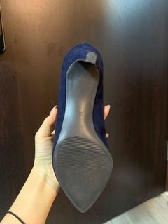 （分類：）位於 。 由 catherineycf 提交（商品編號 1125826336，圖片 1）。簡介： 。