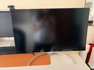 （分類：）位於 。 由 mary.2018 提交（商品編號 1125764572，圖片 1）。簡介： 。