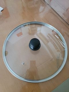 （分類：）位於 。 由 imedmond 提交（商品編號 1125773529，圖片 1）。簡介： 。