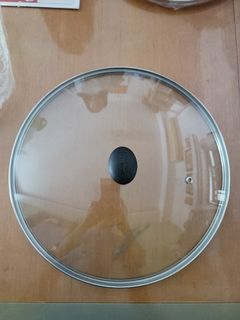 （分類：）位於 。 由 imedmond 提交（商品編號 1125773750，圖片 1）。簡介： 。