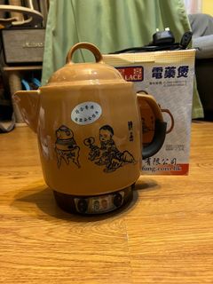 （分類：）位於 。 由 kwanlu 提交（商品編號 1125747391，圖片 1）。簡介： 。