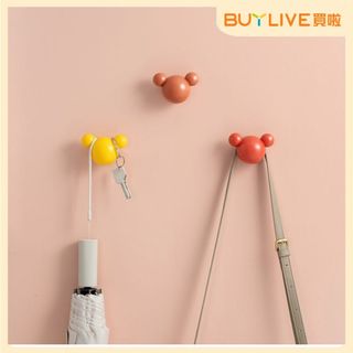（分類：）位於 。 由 buylivehk2021 提交（商品編號 1125783032，圖片 1）。簡介： 。