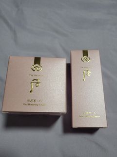 （分類：）位於 。 由 rraecholl 提交（商品編號 1125866614，圖片 1）。簡介： 。