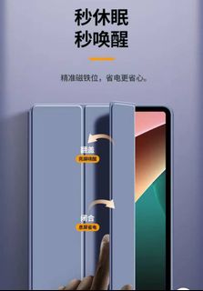 （分類：）位於 。 由 trinity3210 提交（商品編號 1125852727，圖片 1）。簡介： 。