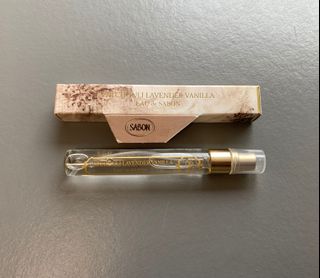 （分類：）位於 。 由 heyohoo 提交（商品編號 1125699217，圖片 1）。簡介： 。