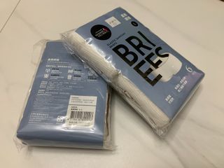 （分類：）位於 。 由 dlzing 提交（商品編號 1125842890，圖片 1）。簡介： 。