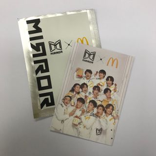 （分類：）位於 。 由 a_g_ty 提交（商品編號 1125772345，圖片 1）。簡介： 。