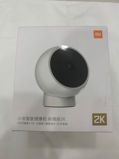 （分類：）位於 。 由 ktfong622 提交（商品編號 1125880396，圖片 1）。簡介： 。
