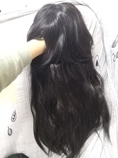 （分類：）位於 。 由 wildbird_f4223a 提交（商品編號 1125795118，圖片 1）。簡介： 。