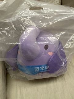 （分類：）位於 。 由 ycy99 提交（商品編號 1125893759，圖片 1）。簡介： 。