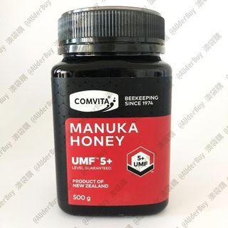 （分類：）位於 。 由 auderbuy 提交（商品編號 1125741254，圖片 1）。簡介： 。