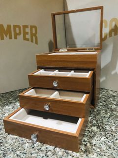 （分類：）位於 。 由 zerobbbb 提交（商品編號 1125829526，圖片 1）。簡介： 。